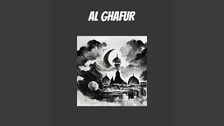 Al Ghafur