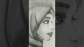 @ painting @۔     drawing pencil @MrBeast @ arabic remix khalouni ni3ch song