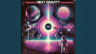 GRAVITY HIDING PLACE