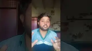 It's okay to be nice #andhvishwas #shorts #crickets #ytshort #simple #niche