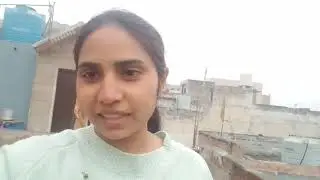 &ldquo;100+1 Vlogs Complete 🎉 Mujhe Gift Mili Bike 😍 Celebration Day & Dogs Itna Kyun Bhonk Rahe Hain 🐕❓&rdquo;