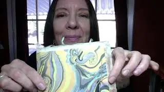 Handmade Paper & Books