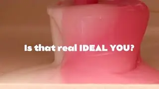 Classicream