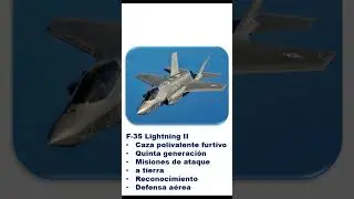TOP 10 Armas más Poderosas de Estados Unidos 🇺🇸 |Las Armas más poderosas del Ejército Estadounidense