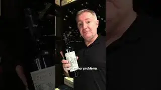 Voc&ecirc; conhece o vinho P&ecirc;ra-Manca?