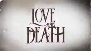 Love and Death Between Here & Lost