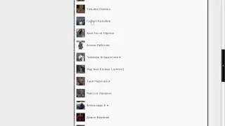 Розыгрыш наушников Monster Beats Tour от магазина Shop-PRIZland