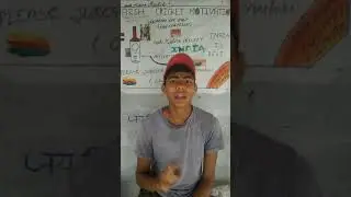 upca rajistration date