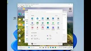 Hands on with Windows 11 Insider Preview Build 25381 & 23475