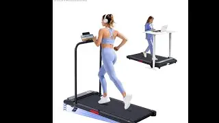 Kassadin Electric Treadmills for Home with - Must Have 2026