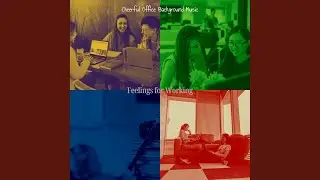 Vivacious Music for Sounds