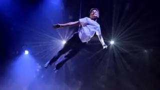 Billy Elliot