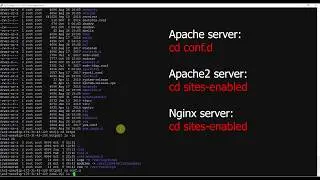 WP Encryption Pro - Configure SSL certificate paths for Apache/Nginx server 2020