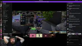 HARDCORE FISSURE OF WOE + SORROWS FURNACE, FACTIONS TOMORROW !hc !mota !gw2