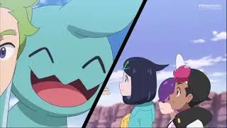 ソーナノ鳴き声まとめ2.anipoke