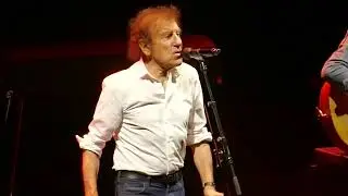Alain Souchon 