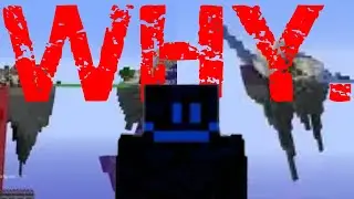 Playing Bedwars Until I Go Insane (pt. 2)
