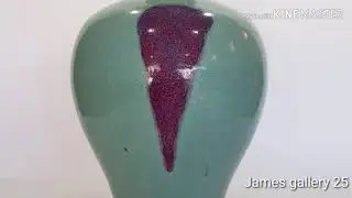 James gallery 25