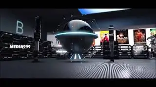 stumper 101  | Balakrishna | Puri Jagannadh | Shriya Saran | NBK 101  Teaser