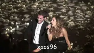 Anna Vissi - Pragmata  Athinon arena