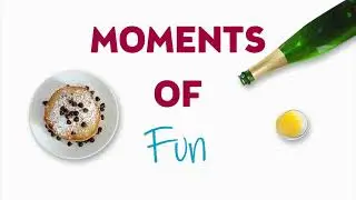 Mother's Day at Pinot's Palette!