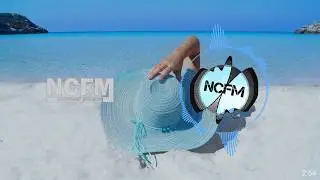 No Copyright Maxim Lein   Beautiful Vocal 🎵 Deep House Progressive Mix  [Free Music]