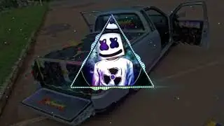 GTA Feat. Sam Bruno - Read Lips_(remix)
