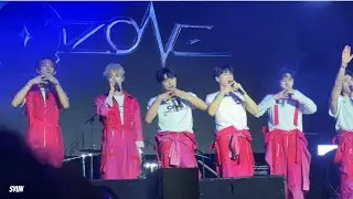2025.06.07 Rock’n’ Roll搖滾路跑-Ozone