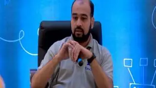 NPC 2016: Artificial Intelligence is Product Management