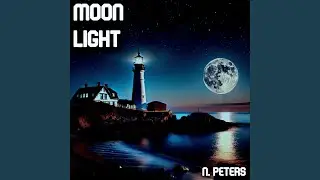 Moonlight