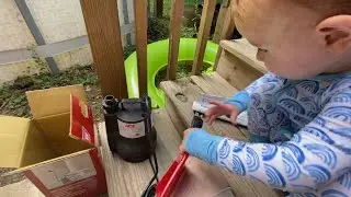 How to Drain Summer Waves Pool (All the Way)