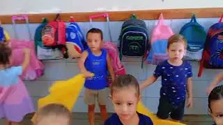 Paninho M&aacute;gico.