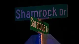 Person shot, another stabbed in Decatur, police say