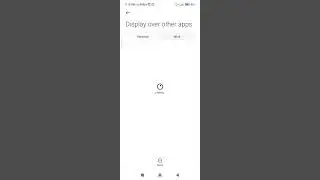 How to Fix Game Turbo Disappear Issue
