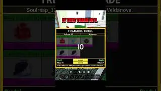 Trading Red Lightning & Super Spirit Pain for PERM DRAGON in Blox Fruits! 🔥🐉 #shorts#permanentdragon