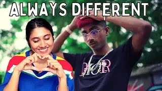 MC STΔN - I'M DONE  REACTION | Official Music Video | Ashmita Reacts