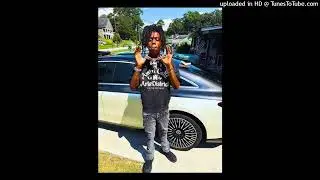 [FREE] FattMack Type Beat -