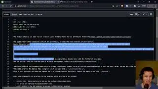 How to Contribute to an Open Source Project