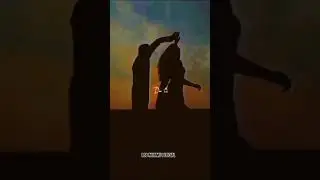 NAGAM ARSEE 2💫//NEW SANTALi 🥰 STATUS VIDEO 🎊