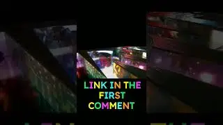 Loki season 2 episode 1 link in the bio join telegram #subscribe #like
