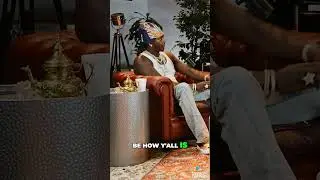 Relationship Drama: When Trust Gets Broken #shorts