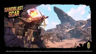 Borderlands 3 ps4 new modded weapons and gear