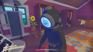 2026 01 16 19 11 13