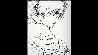 True... #denji #denjiedit #chainsawman #chainsawmanedit #manga #mangaedit #edit