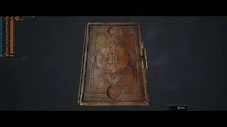 Hogwarts Legacy PC Performance day one patch - Still unoptimized mess