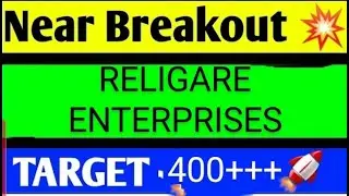 religare enterprises share latest news, religare enterprises share price, religare enterprises share