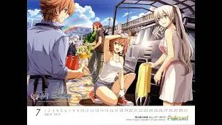 Nightcore - RATHER LIE (Playboi Carti & The Weeknd)