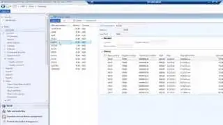 Microsoft Dynamics AX for Retail - Loyalty & Giftcards