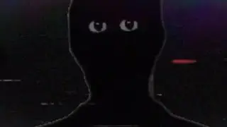 Nicos Nextbots all New Jumpscares (Babel/Baldi/Maxwell/Louie/Follower/Scopophobe And More