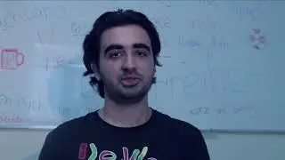 Edu-Support Almaniyada Təhsilə uzanan k&ouml;rp&uuml;
